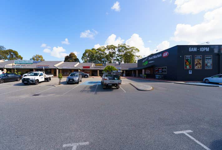 5/132 Coolibah Drive Greenwood WA 6024 - Image 4