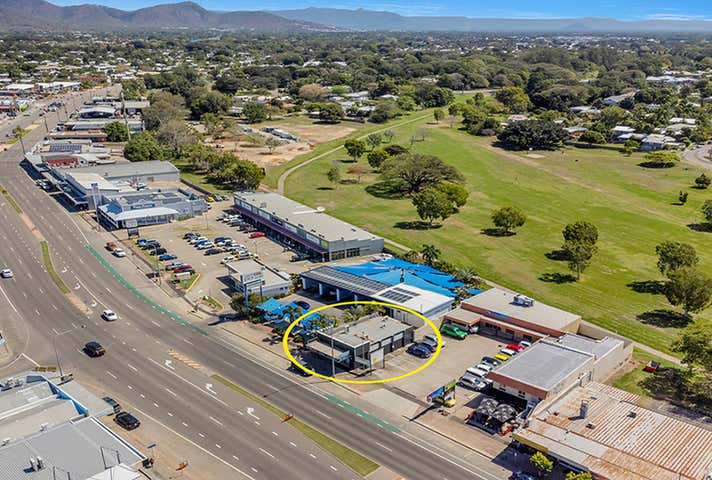 1/259-261 Charters Towers Road Mysterton QLD 4812 - Image 4