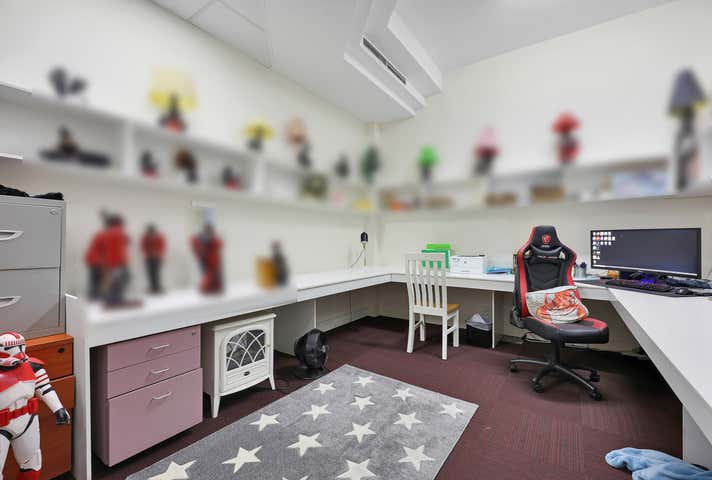 27/42 Bundall Road Bundall QLD 4217 - Image 10