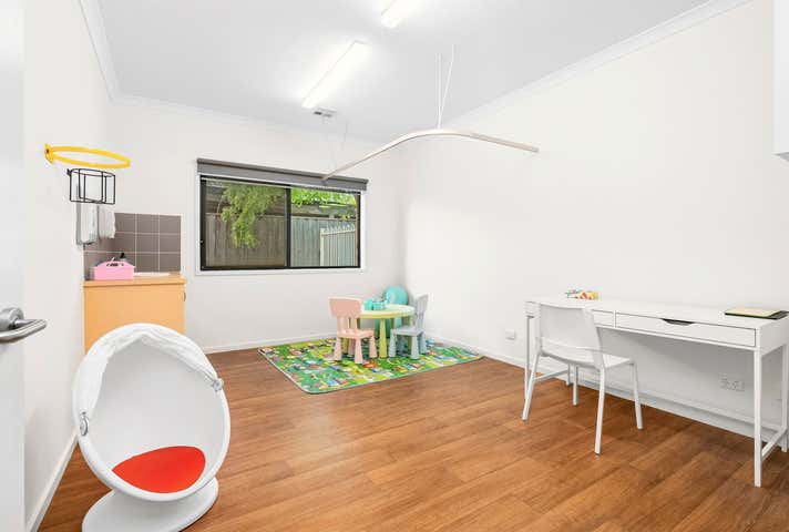 14 Plantation Road Corio VIC 3214 - Image 5