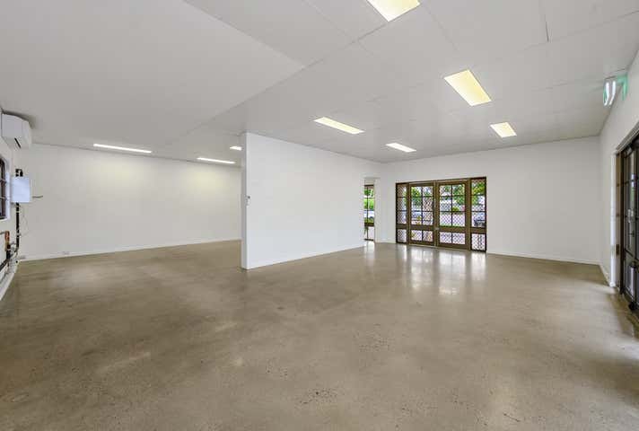 Suites 1 & 2 and 4, 12-16 Fulham Road Pimlico QLD 4812 - Image 4