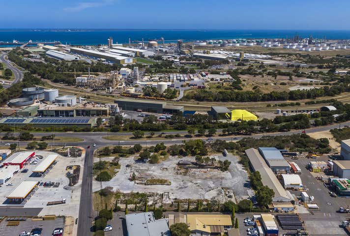 3 Beach Street Kwinana Beach WA 6167 - Image 6