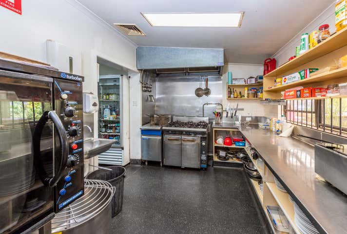 234 Innes Park Road Innes Park QLD 4670 - Image 8