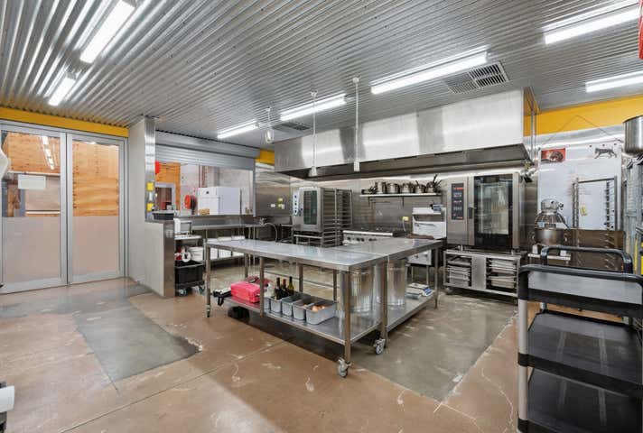 39 First Street Brompton SA 5007 - Image 14