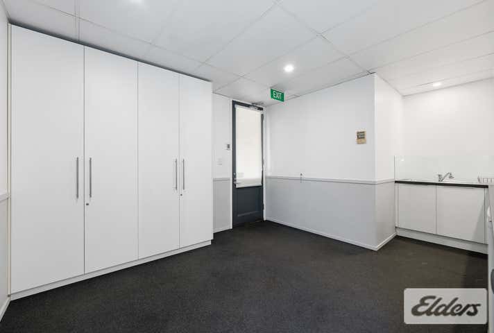 1 Potts Street East Brisbane QLD 4169 - Image 9