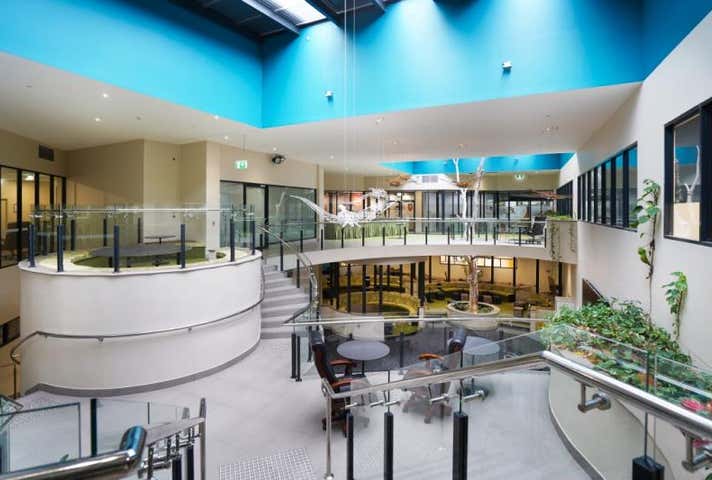 The Avenue, Level 2          213, 12 Salonika Street Parap NT 0820 - Image 10