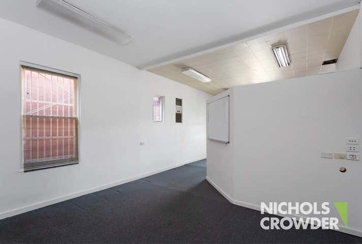 57-59 Murrumbeena Road Murrumbeena VIC 3163 - Image 9