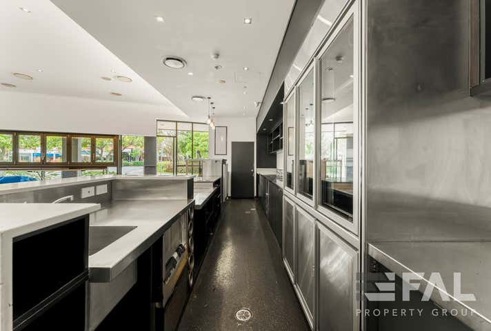 Shop  6, 8 Lagoon Street Sandgate QLD 4017 - Image 5