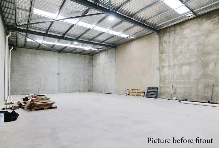 1 - 3/7 Argong Chase Cockburn Central WA 6164 - Image 5