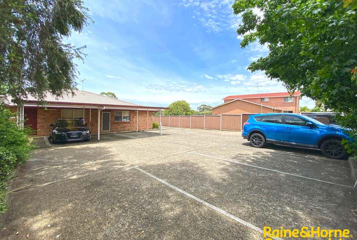 35 Laycock Street Cranebrook NSW 2749 - Image 4