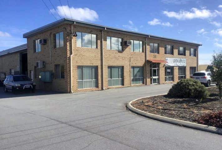 Unit 3, 38 Buckingham Drive Wangara WA 6065 - Image 9