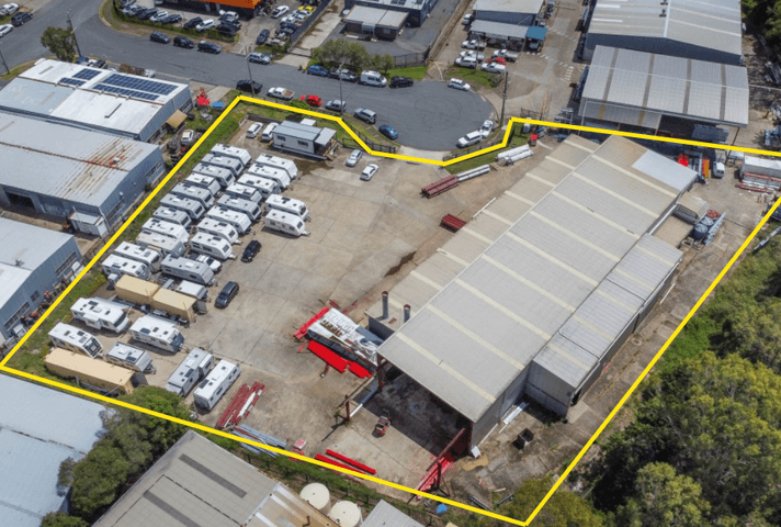 3-7 Bowen Street Slacks Creek QLD 4127 - Image 21