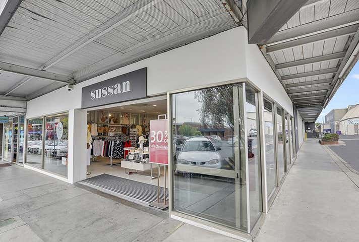 Shop 1 & 2, 164 High Street Belmont VIC 3216 - Image 1