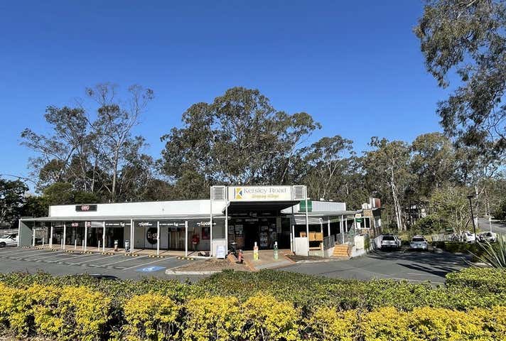 3 Kersley Road Kenmore QLD 4069 - Image 8