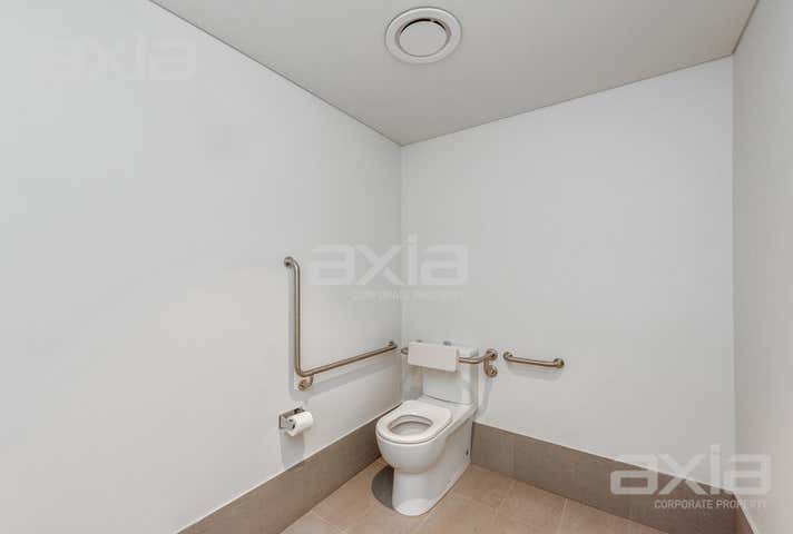 Unit 42, 201  Carr Place Leederville WA 6007 - Image 13