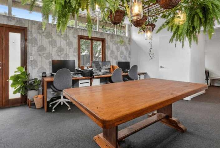 29 Smith Street Holland Park QLD 4121 - Image 8