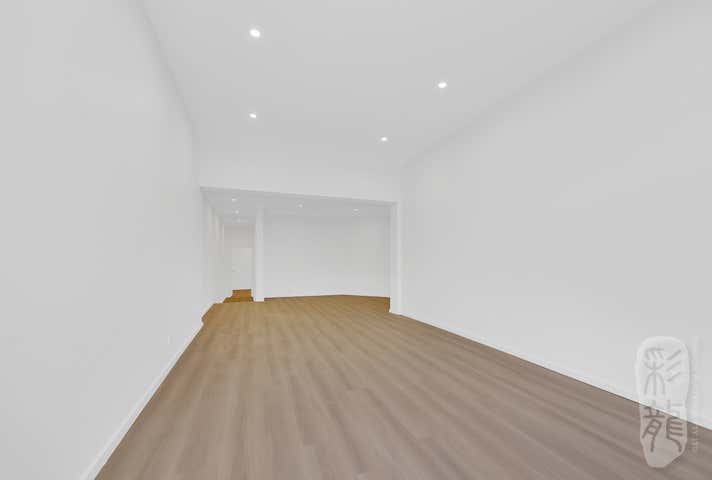 58-60 Australia Street Camperdown NSW 2050 - Image 7