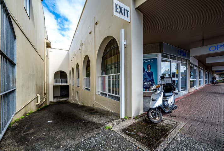 12 Edith Street Innisfail QLD 4860 - Image 5