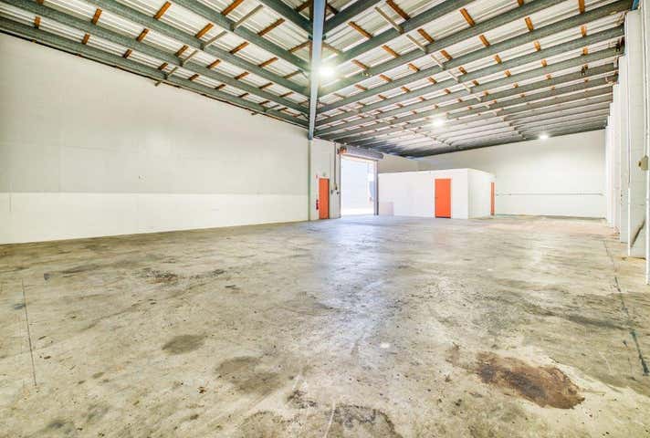 9 Veronica Street Capalaba QLD 4157 - Image 3