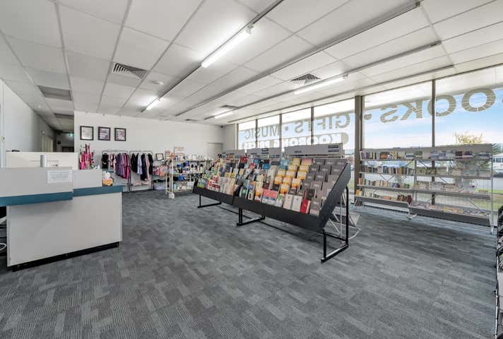 153-157 Dalrymple Road Garbutt QLD 4814 - Image 2