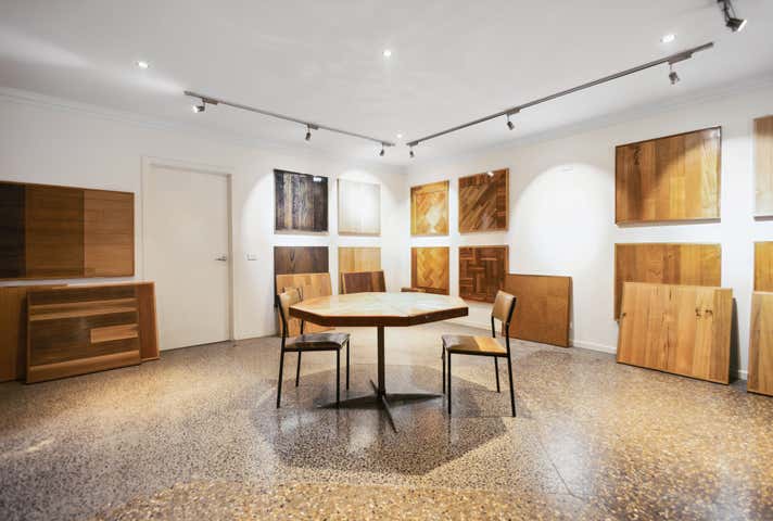 58 Garsed Street Bendigo VIC 3550 - Image 6