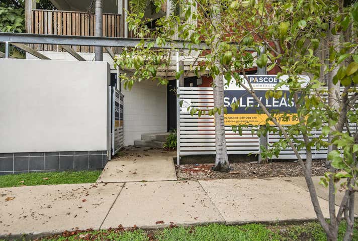 1/31-33 Plume Street South Townsville QLD 4810 - Image 1