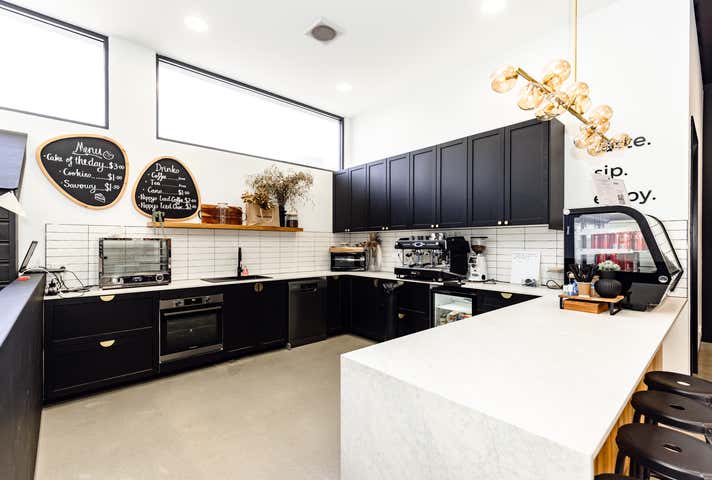 160 Gray Street Swan Hill VIC 3585 - Image 7