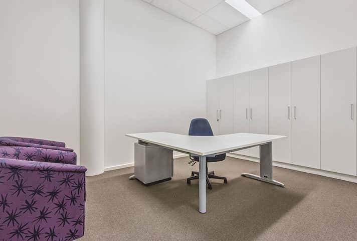 Suite 3, 5 Tennant Street Fyshwick ACT 2609 - Image 5