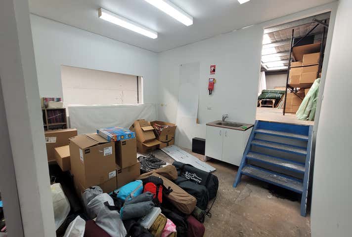 21/55-59 Norman Street Peakhurst NSW 2210 - Image 5