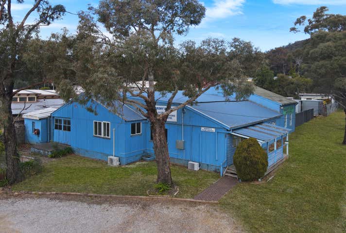 7-9 Lyell Street Mittagong NSW 2575 - Image 4