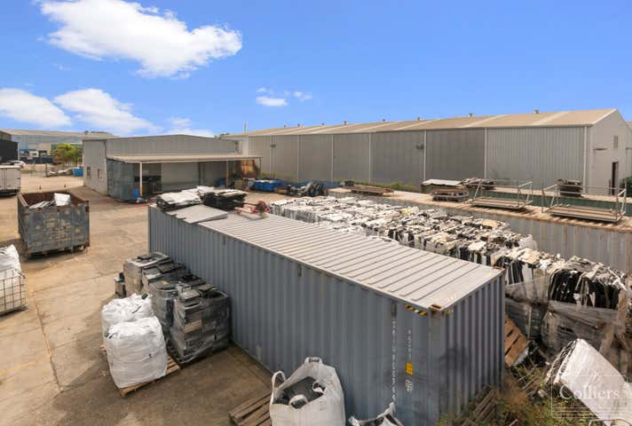 11 Whitehouse Street Garbutt QLD 4814 - Image 16