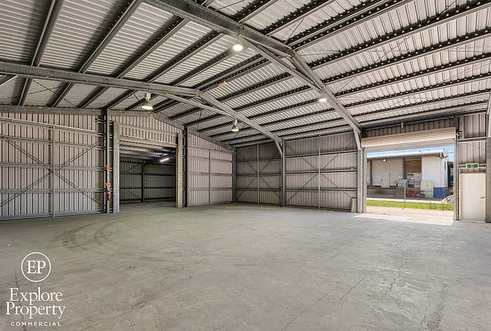 24 Ginger Street Paget QLD 4740 - Image 4