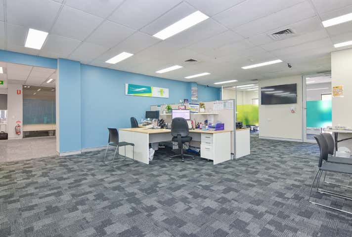 4/23-25 Chalgrove Avenue Rockingham WA 6168 - Image 3