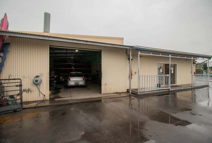 Minchinbury NSW 2770 - Image 4