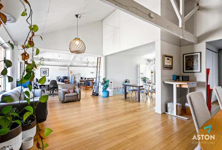 3&4, 1A Windsor Place Windsor VIC 3181 - Image 5