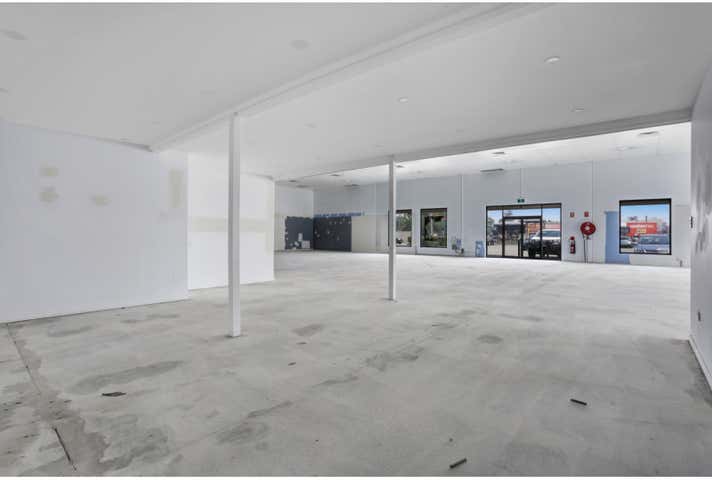 1/175 High Street Maitland NSW 2320 - Image 3