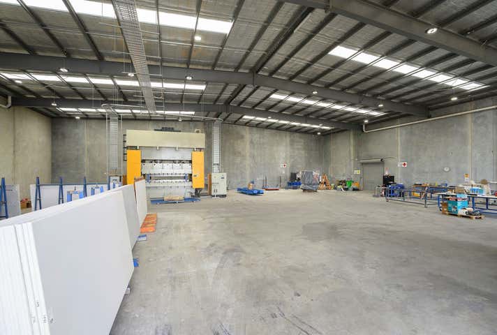 4 Broadfield Road Broadmeadows VIC 3047 - Image 13