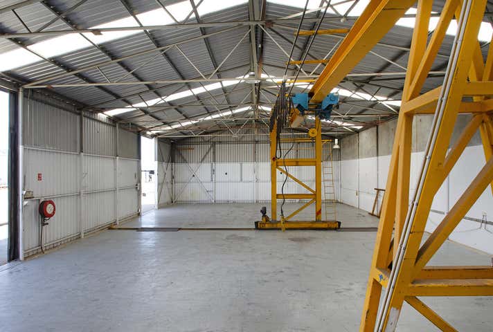 5 Muros Place Midvale WA 6056 - Image 6