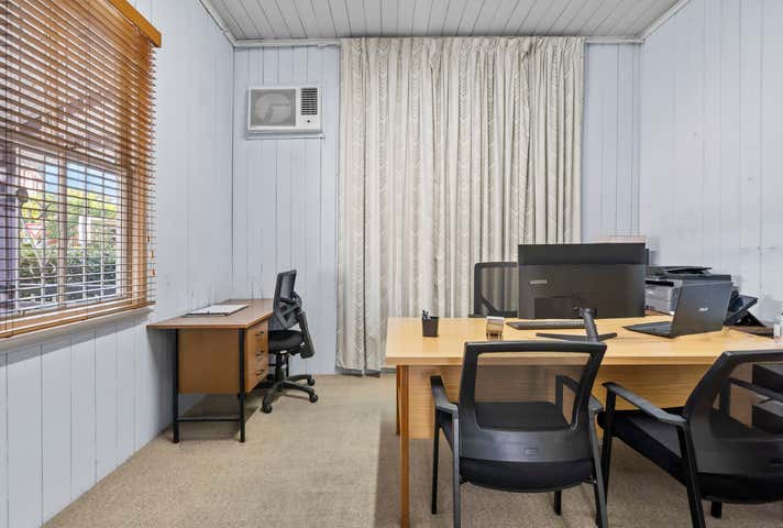 1 Churchill Street Ipswich QLD 4305 - Image 10
