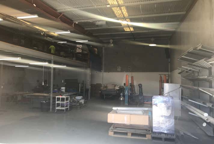 Unit 5, 54 Attwell St Landsdale WA 6065 - Image 7