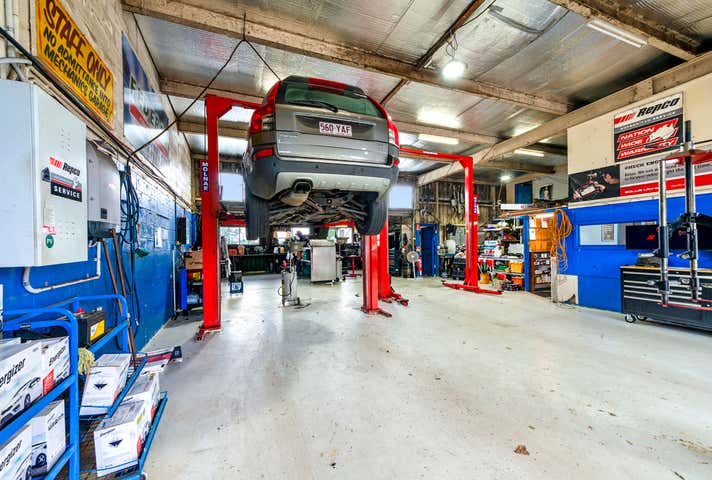 41 Main Street Tamborine Mountain QLD 4272 - Image 9