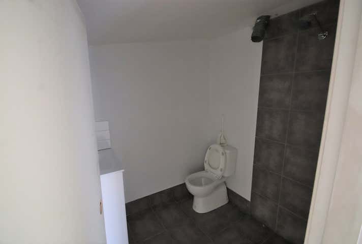 5/120 Industrial Road Oak Flats NSW 2529 - Image 12