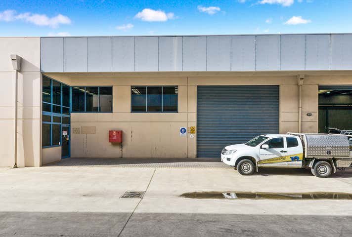 4/59 Kapara Road Gillman SA 5013 - Image 7