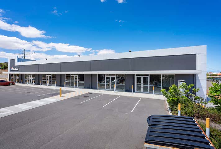 1 Fortyn Court Mahomets Flats WA 6530 - Image 3