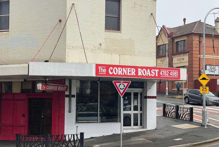 2 Parke Street Katoomba NSW 2780 - Image 1