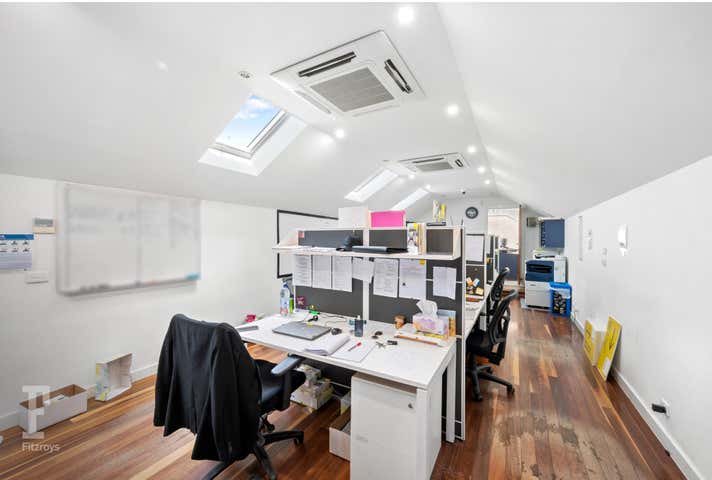 110 Sydney Road Coburg VIC 3058 - Image 8