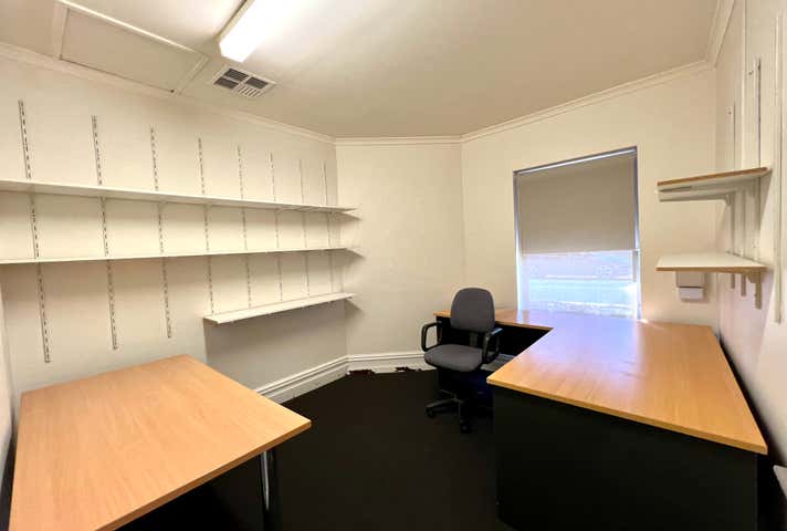 636 Anzac Highway Glenelg East SA 5045 - Image 10