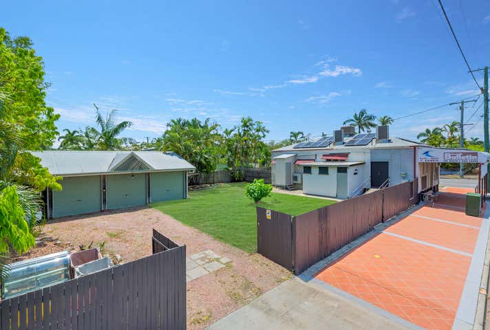 53 Tenth Avenue Railway Estate QLD 4810 - Image 2