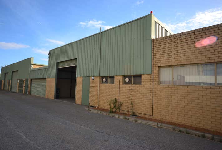 Unit 2/73-75 Poole Street Welshpool WA 6106 - Image 3
