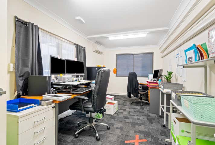 45 Ellenborough Street Ipswich QLD 4305 - Image 20